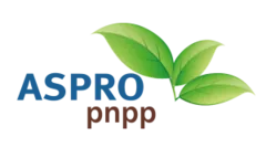ASPRO PNPP