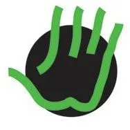 Bloque Verde