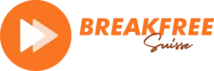 BreakFree Suisse