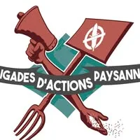 Brigades d'Actions Paysannes