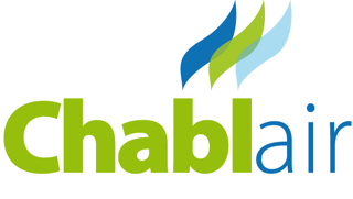 Association Chablair