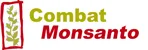 Combat Monsanto
