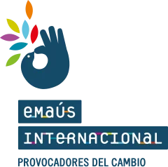 Emmaüs International