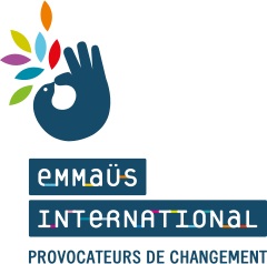 Emmaüs International