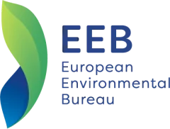 European Environmental Bureau (EEB)