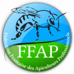 Fédération Française des Apiculteurs Professionnels (FFAP)