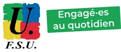 Fédération Syndicale Unitaire (FSU)