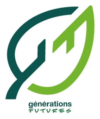 Générations Futures