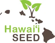 Hawaiʻi SEED