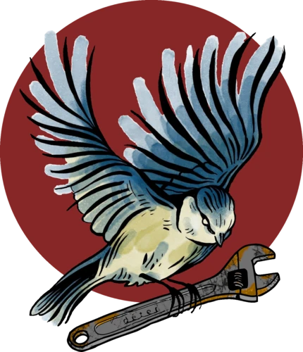 Naturalistes des Terres