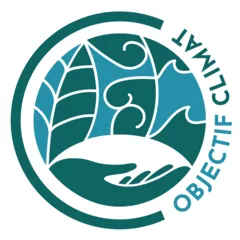 Objectif Climat Vaud