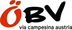 Österreichische Berg- und Kleinbäuer_innen Vereinigung (ÖBV-Via Campesina Austria)