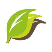 Pesticide Action Network Europe (PAN Europe)