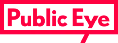 Public Eye
