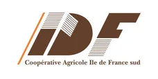 Sud Agri Idf