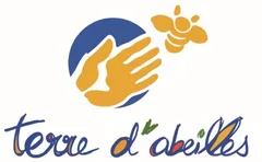 Terre d'Abeilles