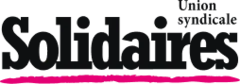 Union syndicale Solidaires