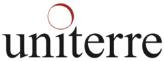 Uniterre